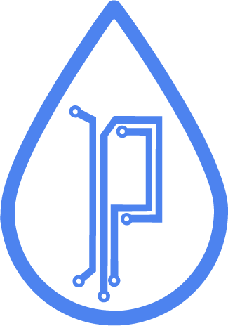 Ethermail