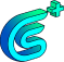 Go Plus Security