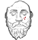 Cult DAO